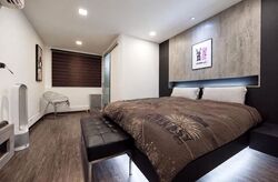 Blk 472 Pasir Ris Drive 6 (Pasir Ris), HDB 5 Rooms #635993421
